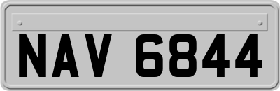 NAV6844