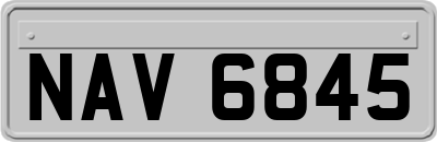 NAV6845