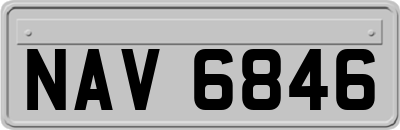 NAV6846