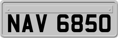 NAV6850