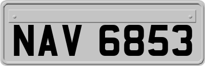 NAV6853