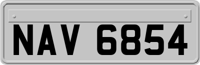 NAV6854