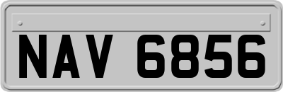 NAV6856