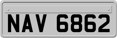 NAV6862