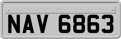 NAV6863