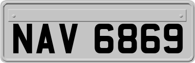 NAV6869