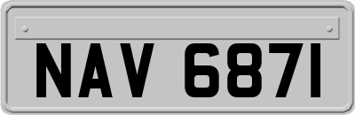 NAV6871