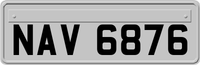 NAV6876