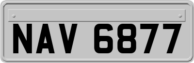 NAV6877