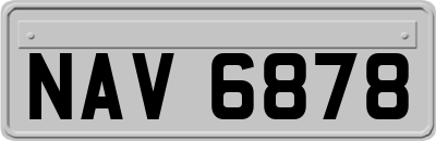 NAV6878