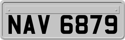 NAV6879