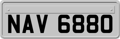 NAV6880