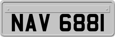 NAV6881