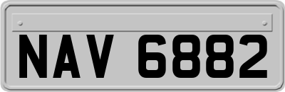 NAV6882