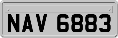 NAV6883