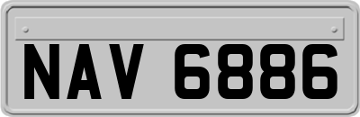 NAV6886