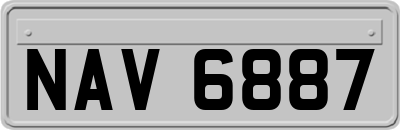 NAV6887