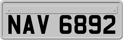 NAV6892