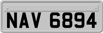 NAV6894