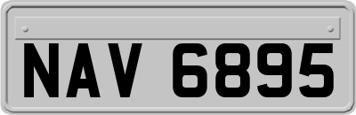 NAV6895