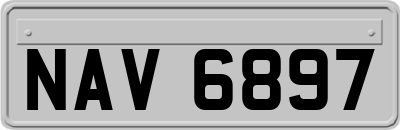 NAV6897