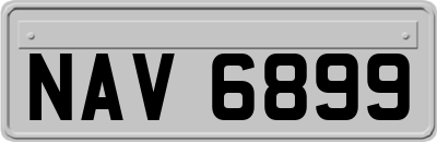 NAV6899