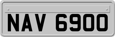 NAV6900