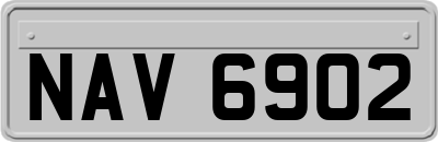 NAV6902