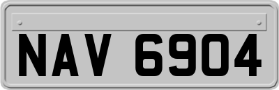 NAV6904