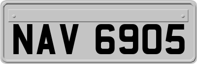 NAV6905