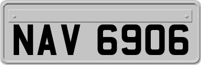 NAV6906