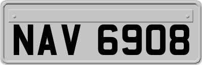 NAV6908