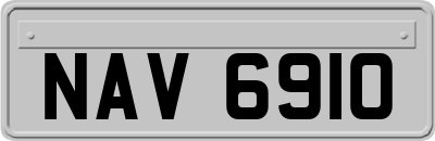 NAV6910