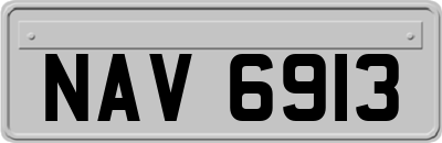 NAV6913