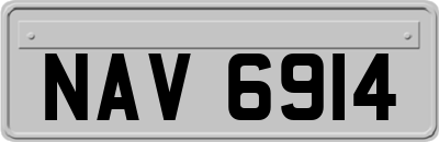 NAV6914