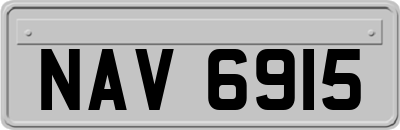 NAV6915