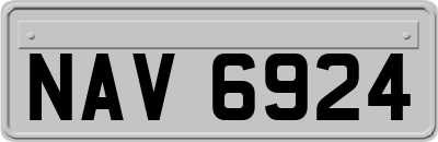 NAV6924