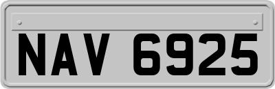 NAV6925