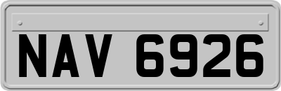 NAV6926