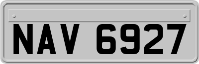 NAV6927