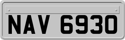 NAV6930