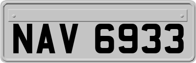 NAV6933