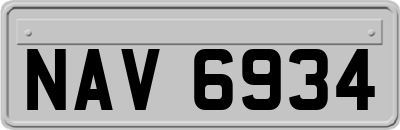 NAV6934