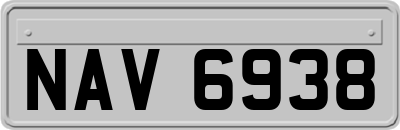 NAV6938