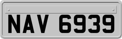 NAV6939