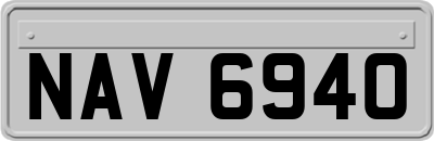 NAV6940