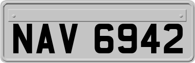 NAV6942