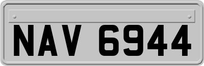 NAV6944