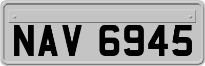 NAV6945