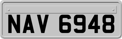 NAV6948